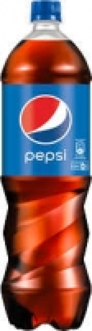 Kaufland  PEPSI, MIRINDA, SEVEN UP oder