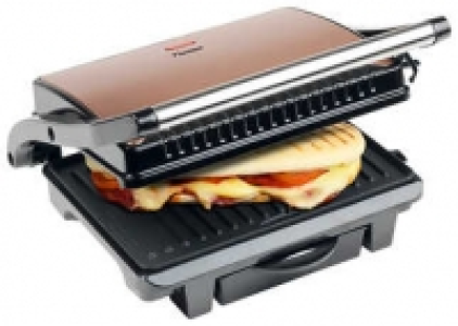 BESTRON 19.99 €