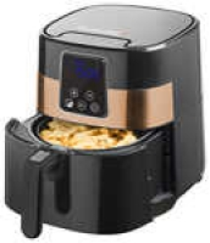 BESTRON 49.99 €