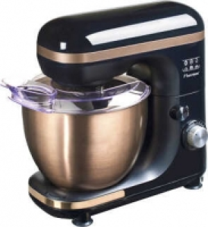 BESTRON 59.99 €
