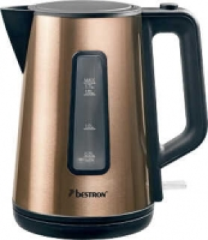 BESTRON 17.99 €