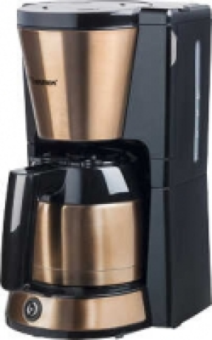 BESTRON 29.99 €
