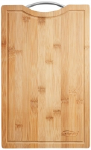 BERGNER 7.99 €