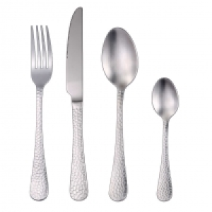 BERGNER 19.99 €