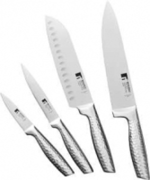 BERGNER 14.99 €