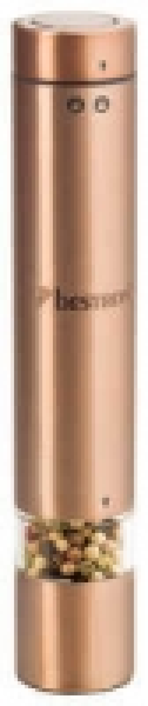 BESTRON 7.99 €