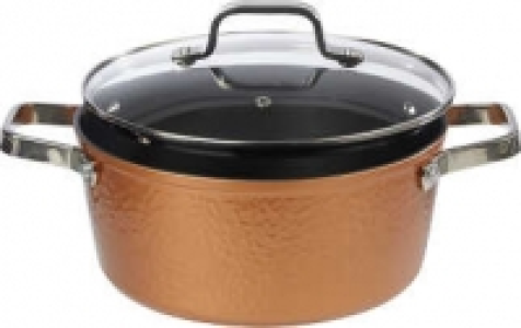 BERGNER 24.99 €