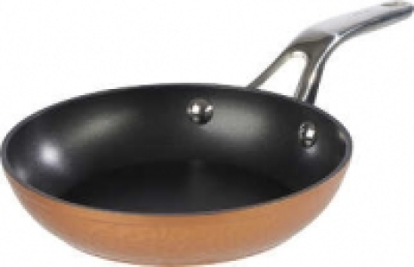 BERGNER 12.99 €