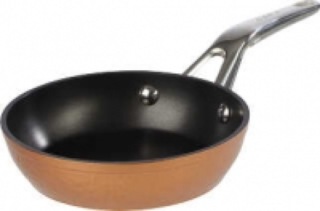 BERGNER 9.99 €