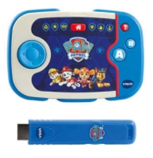 VTECH 34.99 €