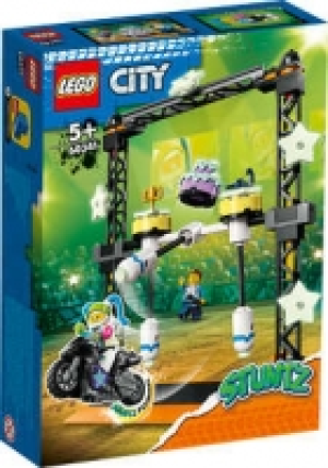 LEGO CITY 14.99 €