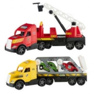 WADER 24.99 €
