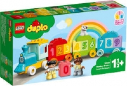 LEGO DUPLO 14.99 €
