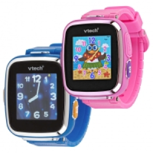 VTECH 39.99 €
