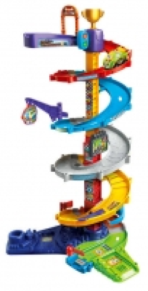VTECH 29.99 €