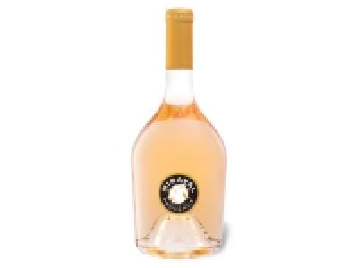 Miraval Côtes de Provence AOP trocken, Roséwein 2021 17.99 €