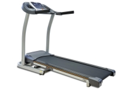Horizon Fitness Laufband »T82«