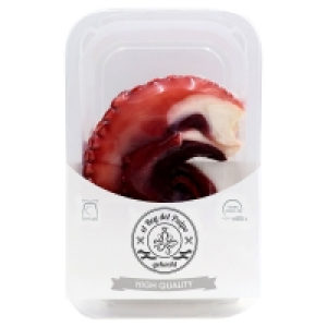 El Rey del Pulpo 200 g 7.99 €