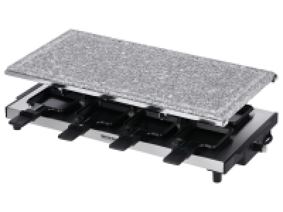 SEVERIN Raclette-Grill »RG 9294«, mit Naturgrillstein 49.99 €