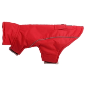 ROMEO Hundejacke 9.99&nbsp;&euro;