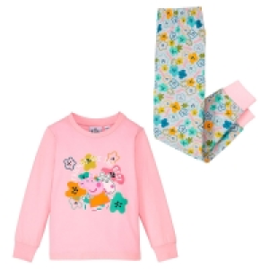 Kinder Pyjama 5.99 €