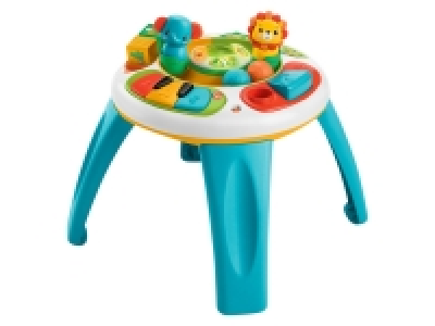 Fisher-Price Spieltisch »Dschungelfreunde«, mit Musik 39.99 €