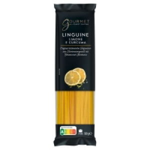 GOURMET FINEST CUISINE Linguine 500 g 1.99 €