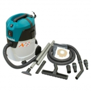 Makita Nass-Trockensauger VC2512L 145.00 €
