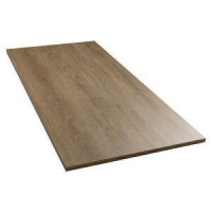 Tischplatte 105.40 €