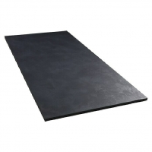 Tischplatte 122.80 €