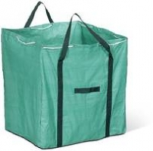 Gartenabfallsack 270 l 7.99 €