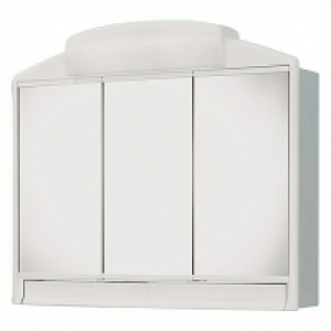 Jokey Spiegelschrank Rano 29.95 €