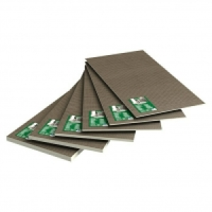 Ultrament Bauplatte Do it 15.35 €