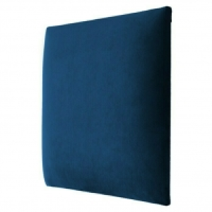 Fllow Deko-Wandpolster Velvet 8.50 €