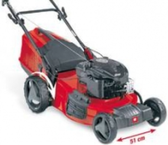 Benzin-Rasenmäher RG-PM 51 S B&S 429.99 €