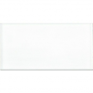 Wandfliese Arktis 17.49&nbsp;&euro;
