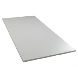 Tischplatte 109.10 €