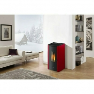 FreePoint Pelletofen Indigo 1,099.00 €