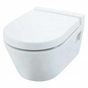 Camargue Empire Wand-WC 105.00 €