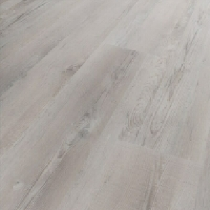 b!design Vinylboden SPC Sunny Pine 48.47 €