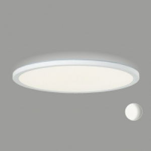 Brilliant LED-Deckenleuchte Tanida 21.95 €