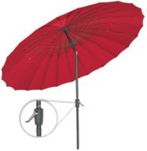 Sonnenschirm Asia 49.99 €