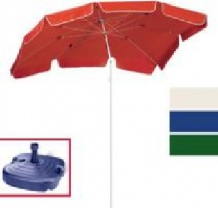 Schirmständer 7.99 €