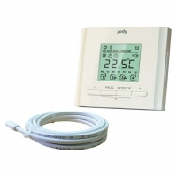 Bauhaus  Admiral E-Power Thermostat Comfort Plus