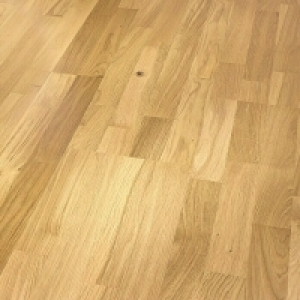 Fertigparkett Eiche lackiert 47.32 €