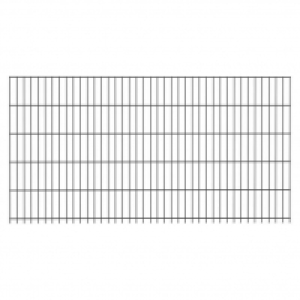 Mattenzaun Small 39.95 €