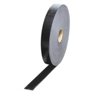 Knauf Dichtungsband 5.20 €