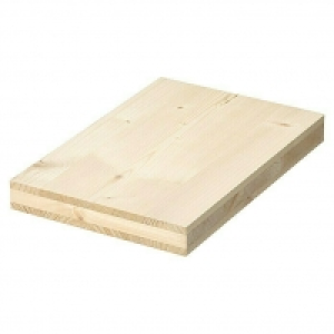 3-Schichtplatte Fixmaß 149.00 €