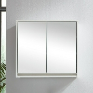 Basic Spiegelschrank 39.50 €