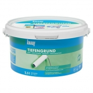 Knauf Tiefengrund 20.05 €